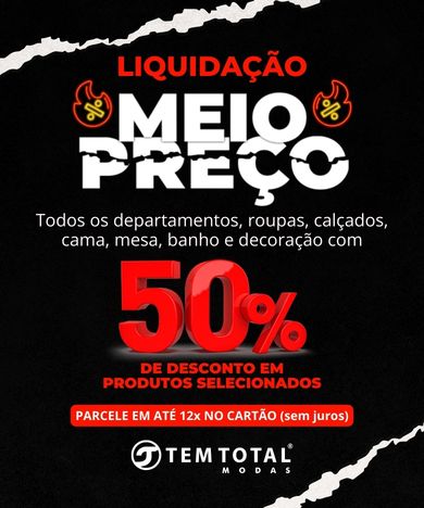 50% de Desconto - Mobile.jpg