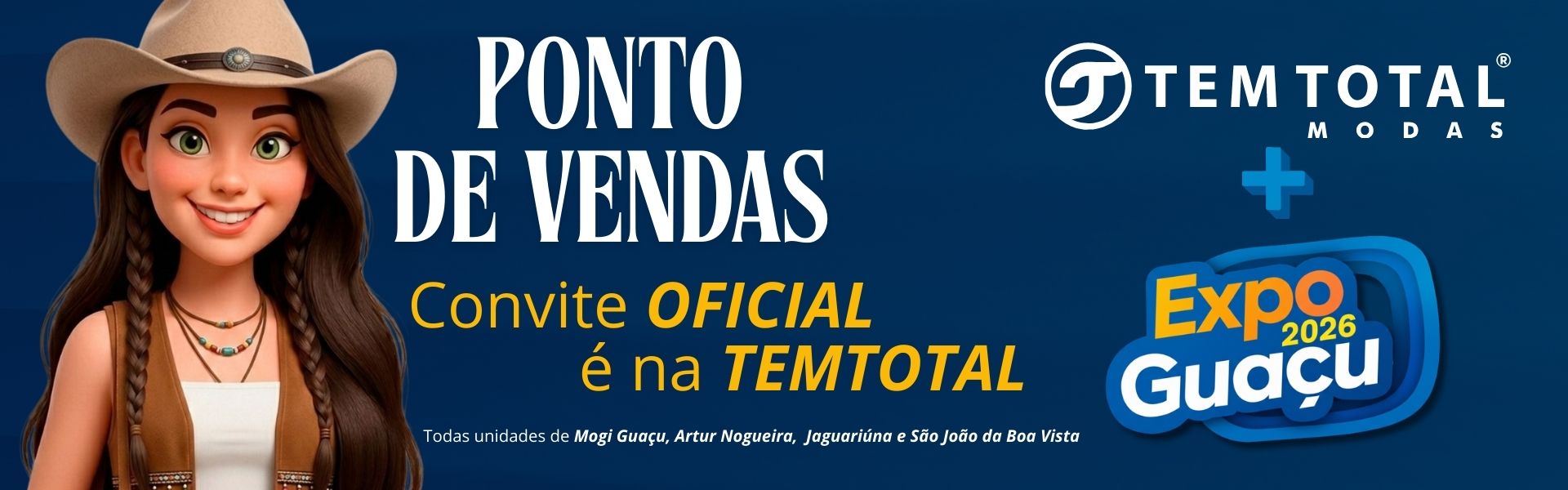 ExpoGuaçu 2026 - Desktop.jpg