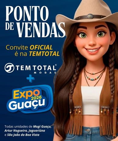 ExpoGuaçu 2026 - Mobile.jpg