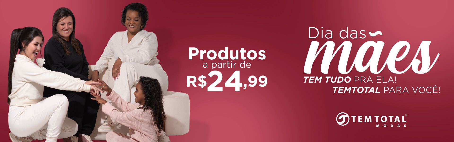 TM . Banner Site . Desktop.jpg