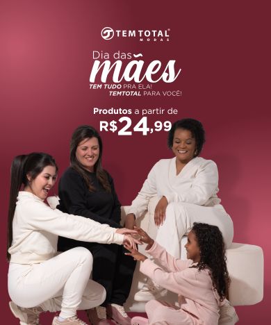 TM . Banner Site . Mobile.jpg