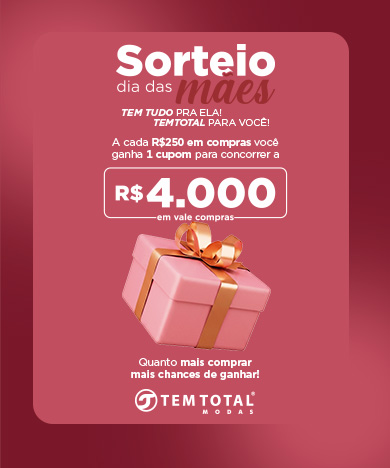 TM . Dia das Mães . Banner Mobile.jpg