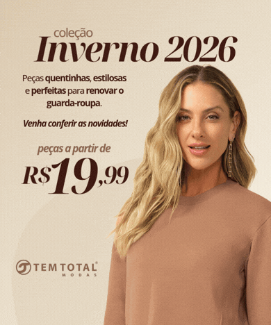 TM . Inverno . Banner Mobile