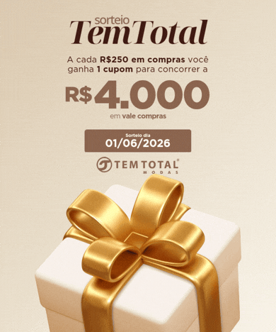 TM . Sorteio . Banner 2 Mobile