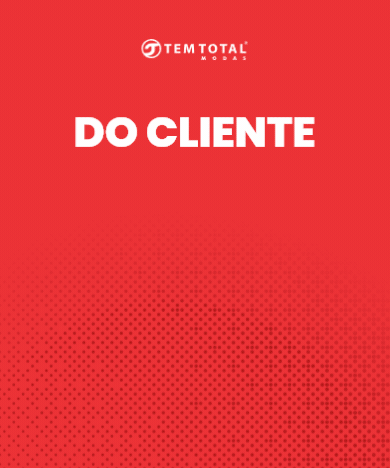 TM . Portal do Cliente . Banner Mobile