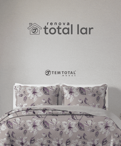 TM . RTL . Banner Mobile 1