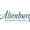 Altenburg