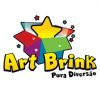 Art brink