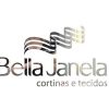Bella Janella