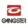 Gangster