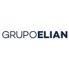 Grupo Elian