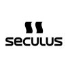 Seculus